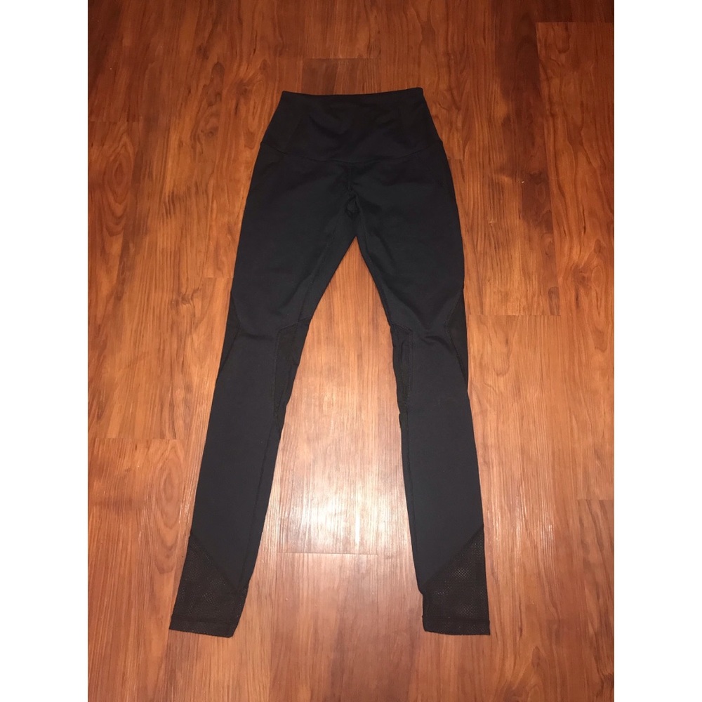 Zella Leggings